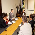 OAB/MT e TDP reivindicam melhorias para a advocacia ao presidente do TJTM - Fotografo: Assessoria de Imprensa OAB/MT