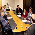 OAB/MT e TDP reivindicam melhorias para a advocacia ao presidente do TJTM - Fotografo: Assessoria de Imprensa OAB/MT