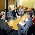 OAB/MT e TDP reivindicam melhorias para a advocacia ao presidente do TJTM - Fotografo: Assessoria de Imprensa OAB/MT