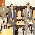 OAB/MT debate sobre PEC 13 na Assembleia Legislativa de Mato Grosso - Fotografo: Assessoria de Imprensa OAB/MT