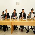 OAB/MT debate sobre PEC 13 na Assembleia Legislativa de Mato Grosso - Fotografo: Assessoria de Imprensa OAB/MT