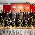 Presidente da OAB/MT participa da abertura do IX Emed - Fotografo: André Romeu