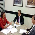 OAB/MT e Comissão de Estudos do Direito Sanitário e Defesa do Direito se reúnem com presidente da OAB Nacional - Fotografo: Assessoria de Imprensa OAB/MT
