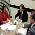 OAB/MT e Comissão de Estudos do Direito Sanitário e Defesa do Direito se reúnem com presidente da OAB Nacional - Fotografo: Assessoria de Imprensa OAB/MT