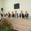 Abertura do V Colégio de Presidentes em Alta Floresta	 - Fotografo: Assessoria de Imprensa OABMT