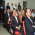 Abertura do V Colégio de Presidentes em Alta Floresta