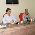 V Colégio de Presidentes - terceiro dia