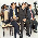 Sessão da CCJR para votar PEC 13 - Fotografo: 