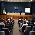 Palestra sobre Ficha Limpa com Marlon Reis - Fotografo: Assessoria de Imprensa OAB/MT