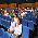 Palestra sobre Ficha Limpa com Marlon Reis