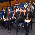 Palestra sobre Ficha Limpa com Marlon Reis