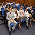 Palestra sobre Ficha Limpa com Marlon Reis