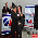 Abertura do V Colégio de Presidentes em Alta Floresta - Fotografo: Foto Floresta Color