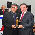 Abertura do V Colégio de Presidentes em Alta Floresta - Fotografo: Foto Floresta Color