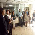 Advogados públicos federais pleiteiam melhores condições de trabalho - Fotografo: Assessoria de Imprensa OAB/MT