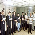 Advogados públicos federais pleiteiam melhores condições de trabalho - Fotografo: Assessoria de Imprensa OAB/MT