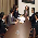 Entrega do projeto de piso salarial para advogados na Casa Civil - Fotografo: Assessoria de Imprensa OAB/MT