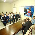 Subseção da OAB prestigia instalação da Terceira Vara Criminal de Sinop - Fotografo: Assessoria de Imprensa OAB/Sinop