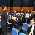 Dia de Formação do Advogado da Cojad - Fotografo: Assessoria de Imprensa OAB/MT	