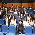 Dia de Formação do Advogado da Cojad - Fotografo: Assessoria de Imprensa OAB/MT	