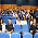 Dia de Formação do Advogado da Cojad - Fotografo: Assessoria de Imprensa OAB/MT	