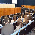 Dia de Formação do Advogado da Cojad - Fotografo: Assessoria de Imprensa OAB/MT	