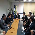 Reunião da OABMT e Subseção de Diamantino com TJMT - Fotografo: Assessoria de Imprensa OAB/MT