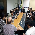 Reunião da OABMT e Subseção de Diamantino com TJMT - Fotografo: Assessoria de Imprensa OAB/MT