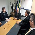 Reunião da OABMT e Subseção de Diamantino com TJMT - Fotografo: Assessoria de Imprensa OAB/MT