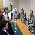Reunião da OABMT e Subseção de Diamantino com TJMT - Fotografo: Assessoria de Imprensa OAB/MT