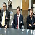 Reunião da OABMT e Subseção de Diamantino com TJMT - Fotografo: Assessoria de Imprensa OAB/MT