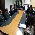 Reunião da OAB/MT e OAB/Primavera no TJMT - Fotografo: Assessoria de Imprensa da OAB/MT