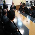 Reunião da OAB/MT e OAB/Primavera no TJMT - Fotografo: Assessoria de Imprensa da OAB/MT