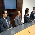 Reunião da OAB/MT e OAB/Primavera no TJMT - Fotografo: Assessoria de Imprensa da OAB/MT