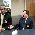 Reunião da OAB/MT e OAB/Primavera no TJMT - Fotografo: Assessoria de Imprensa da OAB/MT