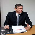 Diretoria da OAB/MT busca suspensão de prazos no Judiciário - Fotografo: Assessoria de Imprensa OAB/MT