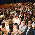 Dia de Formação do Advogado da Cojad - Fotografo: Assessoria de Imprensa OAB/MT
