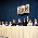 Dia de Formação do Advogado da Cojad - Fotografo: Assessoria de Imprensa OAB/MT