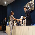 Dia de Formação do Advogado da Cojad - Fotografo: Assessoria de Imprensa OAB/MT