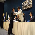 Dia de Formação do Advogado da Cojad - Fotografo: Assessoria de Imprensa OAB/MT