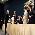 Dia de Formação do Advogado da Cojad - Fotografo: Assessoria de Imprensa OAB/MT