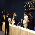Dia de Formação do Advogado da Cojad - Fotografo: Assessoria de Imprensa OAB/MT