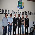 OAB/MT participa de inauguração de escola cujo nome homenageia advogado - Fotografo: Assessoria de Imprensa OAB/Sinop
