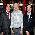 OAB/MT participa de inauguração de escola cujo nome homenageia advogado - Fotografo: Assessoria de Imprensa OAB/Sinop