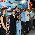 OAB/MT participa de inauguração de escola cujo nome homenageia advogado - Fotografo: Assessoria de Imprensa OAB/Sinop