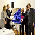 Diretoria da OAB/MT participa de instalação de Central de Mediação e Conciliação  - Fotografo: Jocil Serra