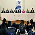 Diretoria da OAB/MT participa de instalação de Central de Mediação e Conciliação  - Fotografo: Jocil Serra