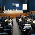Palestras Eleições 2012 com Sílvio Salata e Maria Cláudia Buchianeri - Fotografo: Assessoria de Imprensa OAB/MT