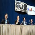 Palestras Eleições 2012 com Sílvio Salata e Maria Cláudia Buchianeri - Fotografo: Assessoria de Imprensa OAB/MT