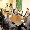 Reunião OAB/MT e TDP com presidente do Tribunal de Contas do Estado - Fotografo: Assessoria de Imprensa OAB/MT